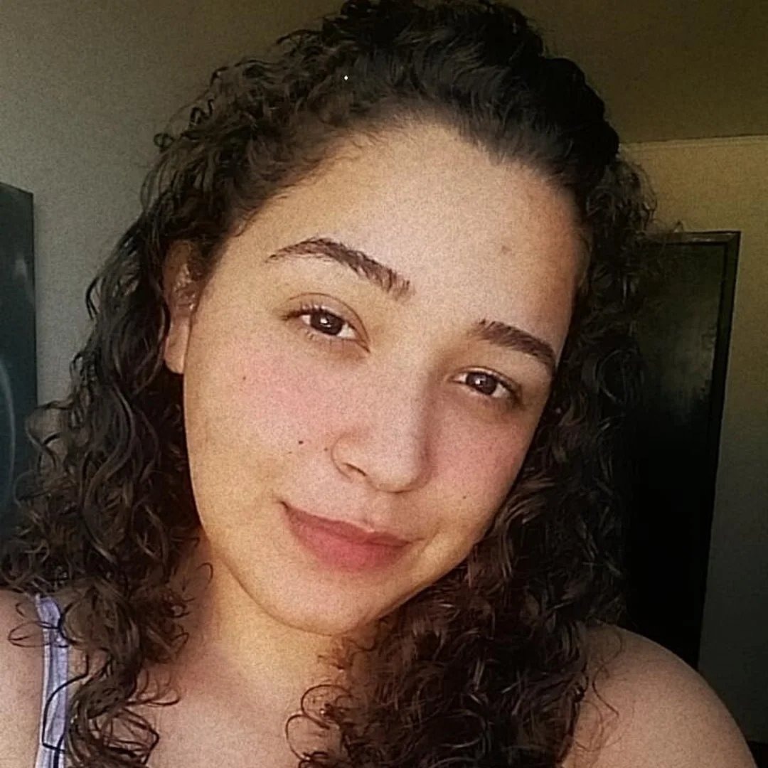 Marília M.